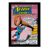 Action Comics #241 (Front)