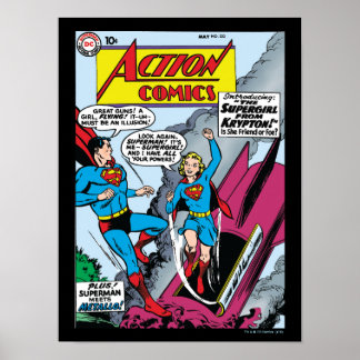 Dc Comics Wall Art dc comics posters, dc comics prints & dc comics wall art Dc Comics Wall Art dc comics posters, dc comics prints & dc comics wall art