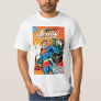 Action Comics #485 T-Shirt