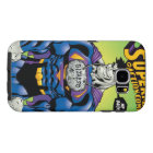 Action Comics #785 Jan 02