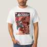 Action Comics #829 Sep 05 T-Shirt
