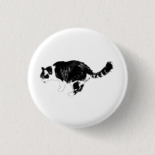 Active Accent, Fun Detail Button
