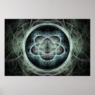 active atoms poster