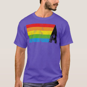 Activision distressed T-Shirt