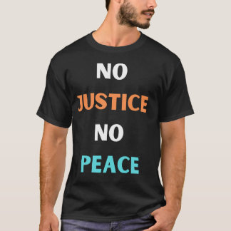 activism activist collage T-Shirt