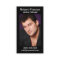 Actor Headshot Business Cards