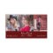 Actor Model Headshot Business Cards