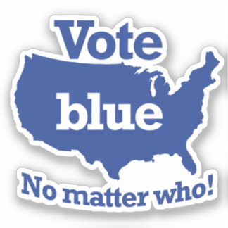 Actually guns really do kill people sticker