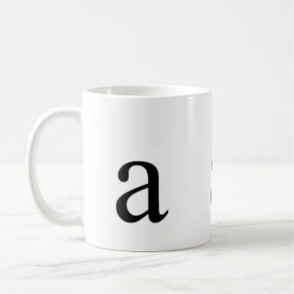 Actuarial Annuity Mug
