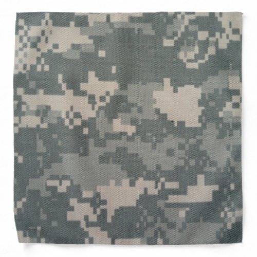 ACU Bandana