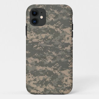 ACU case