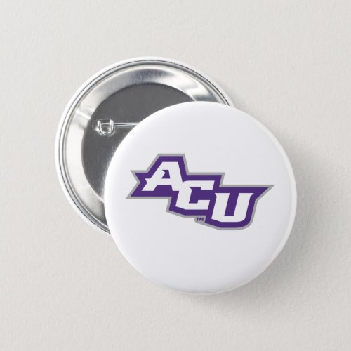 ACU Logo Button