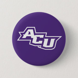 ACU Logo Button
