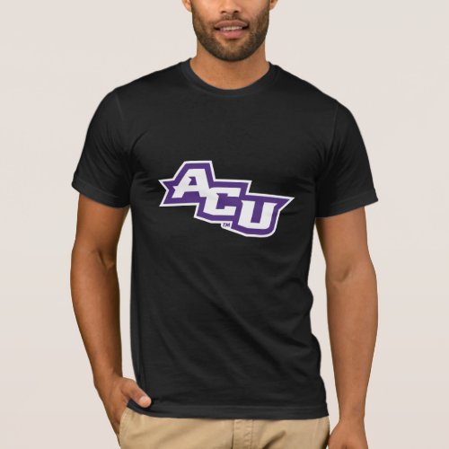 ACU Logo T_Shirt