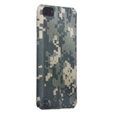 ACU Pattern Speck iPhone Case (Back/Right)