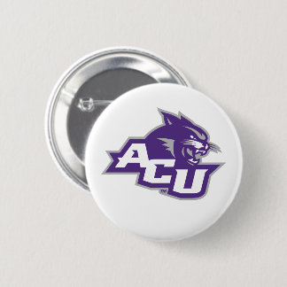 ACU Primary Logo Button