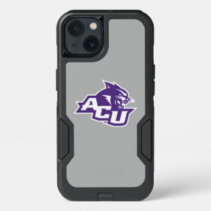 ACU Primary Logo iPhone 13 Case