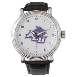 ACU Primary Logo Watch