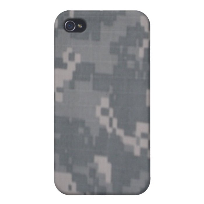 ACU Speck iPhone4 case iPhone 4/4S Cases