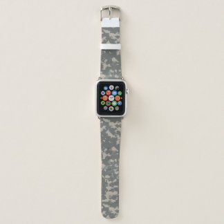 ACUPAT APPLE WATCH BAND