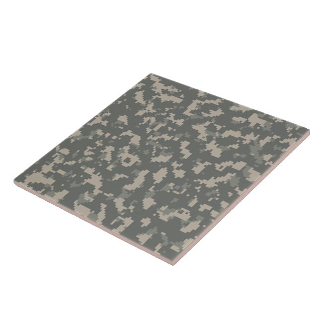 ACUPAT CERAMIC TILE (Side)