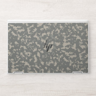 ACUPAT HP LAPTOP SKIN