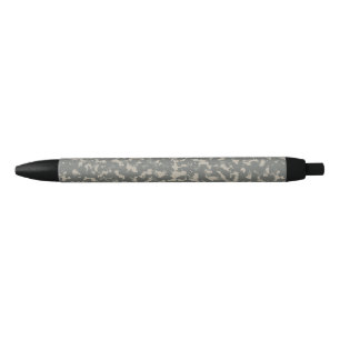 ACUPAT PEN