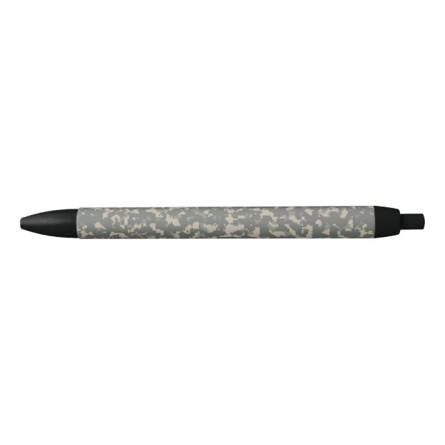 ACUPAT PEN (Front)