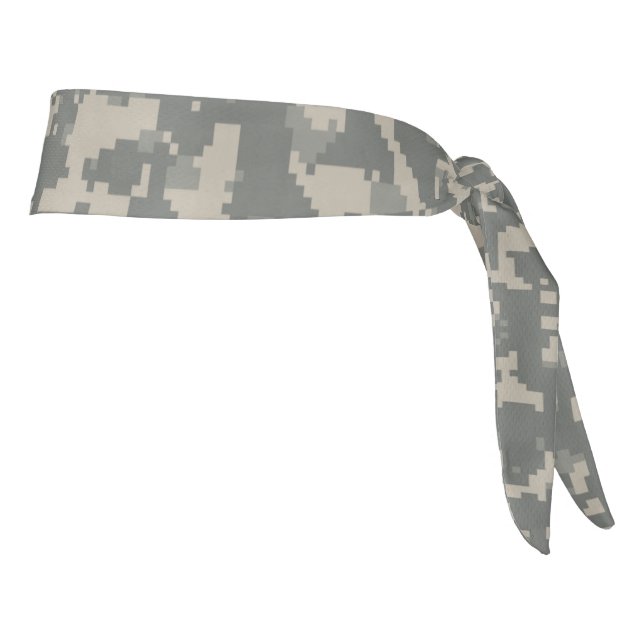 ACUPAT TIE HEADBAND (Rotate 90)