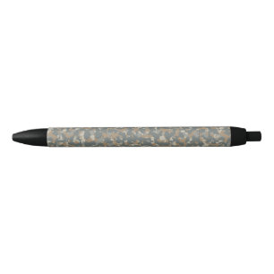 ACUPAT (UCP-D) PEN