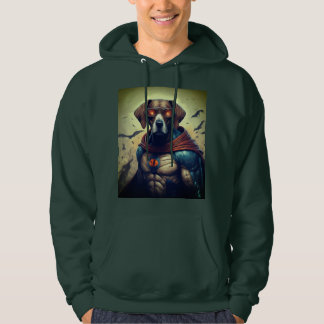 Acute Awareness t-shirt  Hoodie