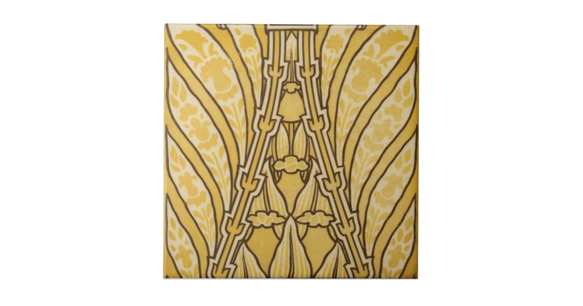 art deco reproduction figures