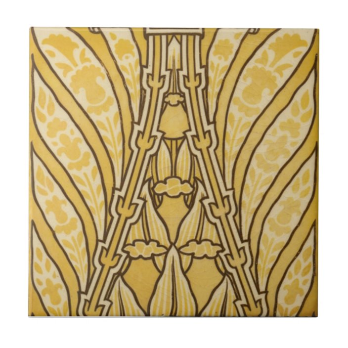 art deco reproduction figurines