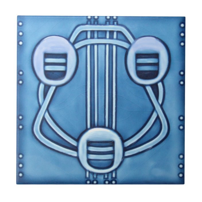art deco reproduction figures