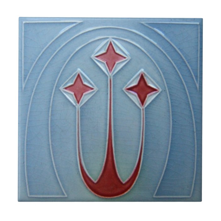 art deco reproduction figures