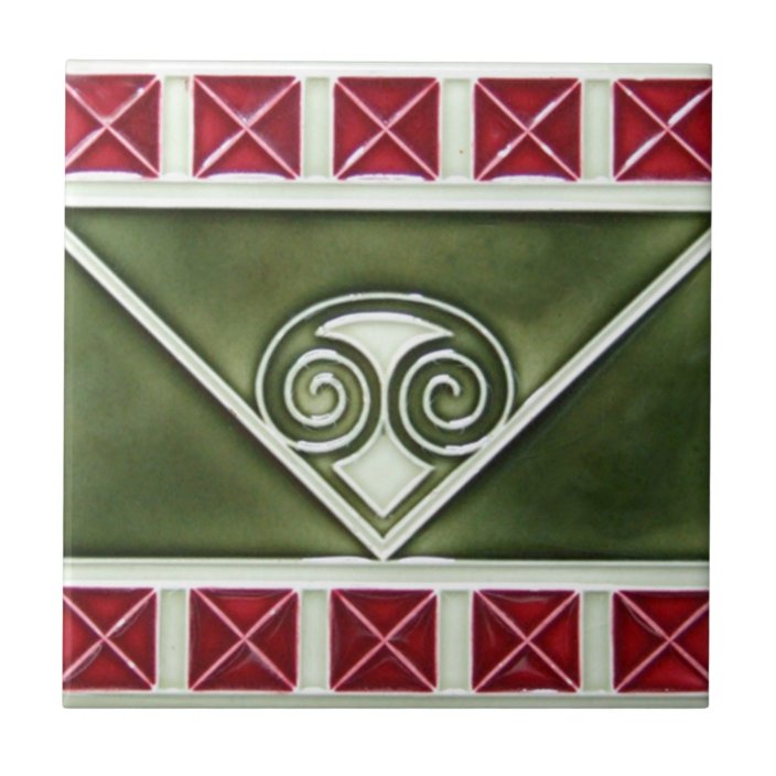 art deco reproduction figures