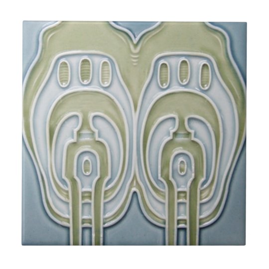 art deco reproduction figures