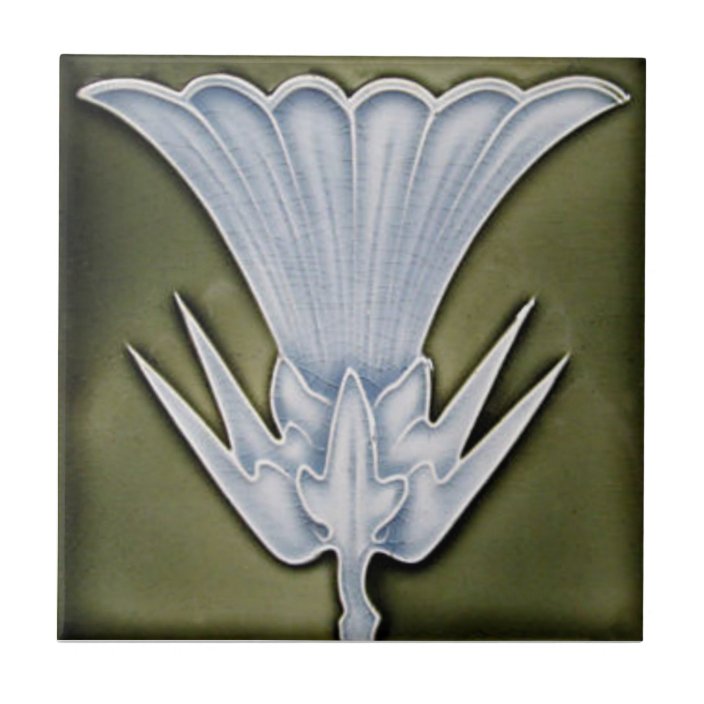 art deco reproduction figures