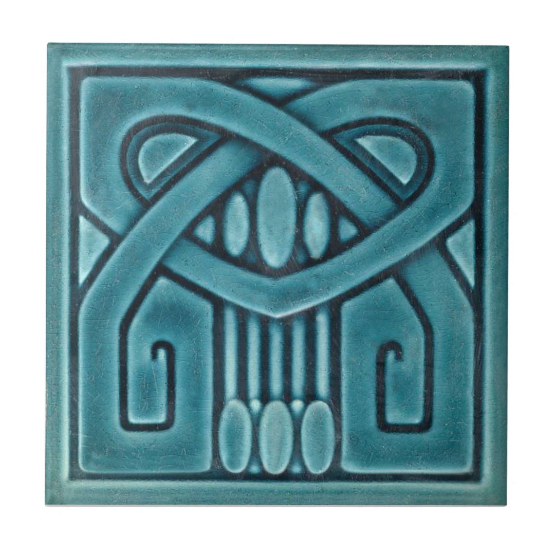 art deco reproduction figures