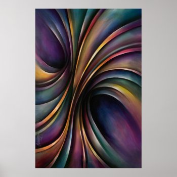 Ad55 Poster by Slickster1210 at Zazzle