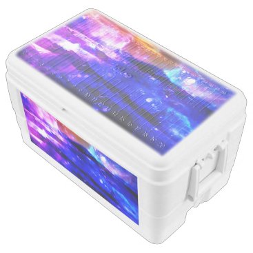 Ad Amorem Amisi Vanilla Twilight Chest Cooler Ad Amorem Amisi Vanilla Twilight Chest Cooler