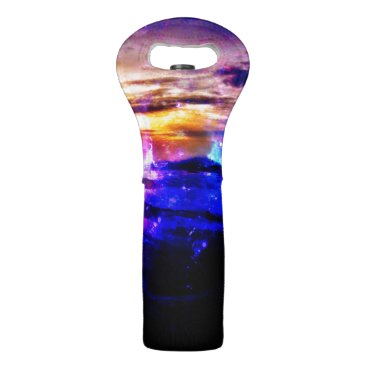 Ad Amorem Amisi Vanilla Twilight Wine Bag Ad Amorem Amisi Vanilla Twilight Wine Bag