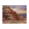 Ad Deir, Petra, Jordan Ancient Rock Building 