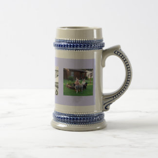 ad_learjet_1, billadbarnielucky_s, 28_baylors_0... beer stein