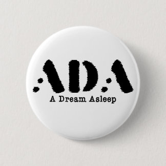 ADA Button