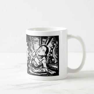 Ada Mug