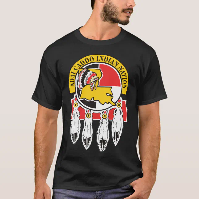 Washington Redskins T-Shirts for Sale - Fine Art America