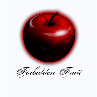 adam_and_eve_apple_the_forbidden_fruit_shirt-d235885750505069916qnvc_325.jpg