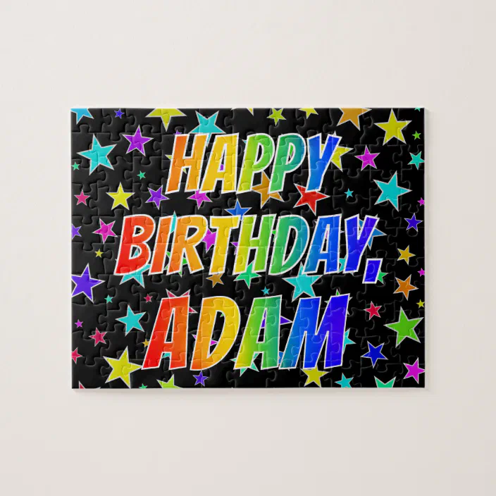 Wooden Jigsaw Puzzles for Adult Creation of Adam Art Unusual Family Gifts Creative Craft Puzzle Birthday Best Friend Gift