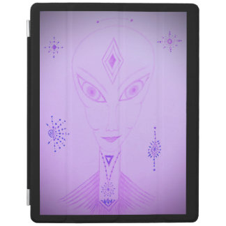 Adam iPad Smart Cover